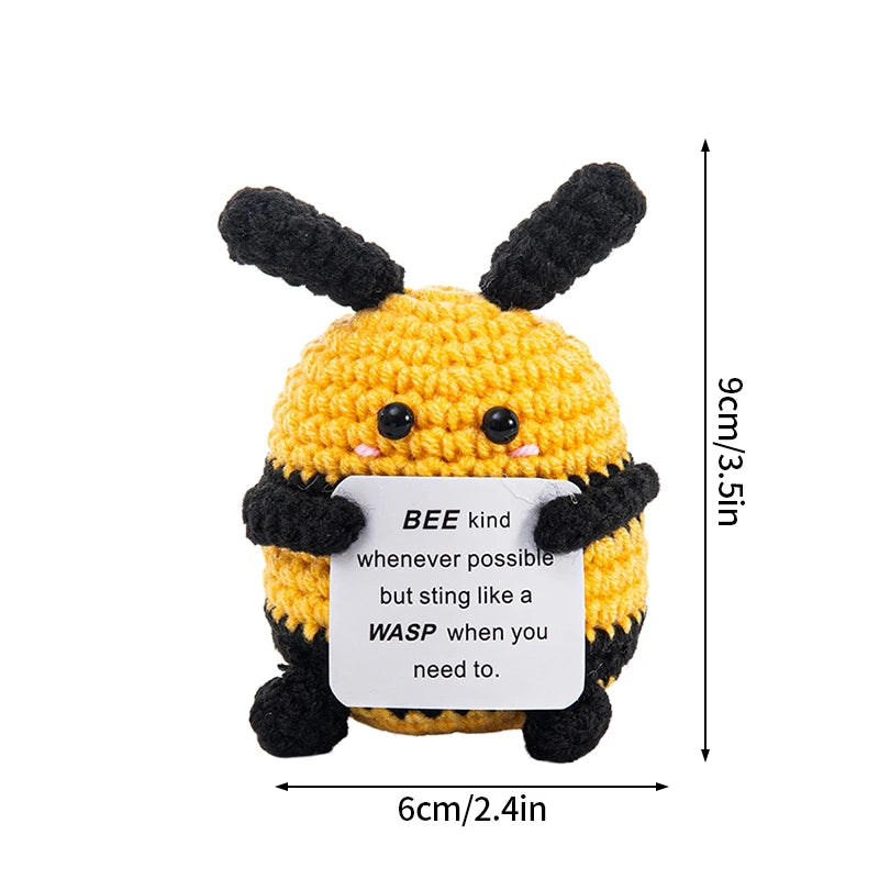 BEE-KIND